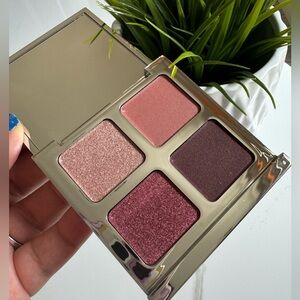 IL Makiage Color Boss Squad Eyeshadow Palette
